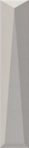 Up Lingotto Grey Glossy 5x25 - фото 1