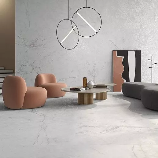 Geotiles Iris 1
