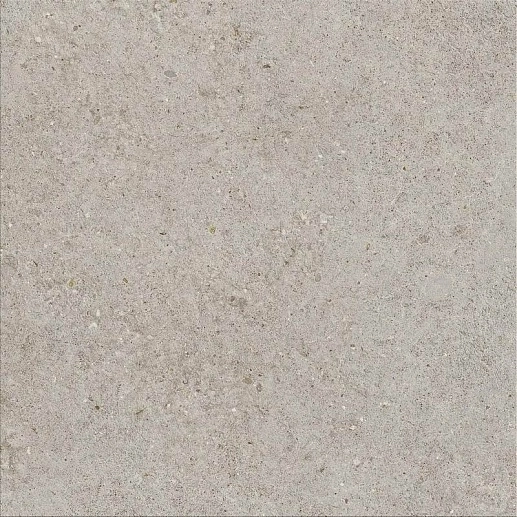 Boost Stone Pearl 60x60 - фото 1