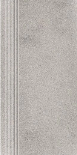 Naturstone Antracite Stopnica Mat. 29.8x59.8 - фото 1