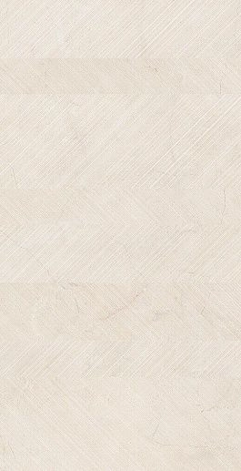 Aura Mural Aura Crema 32x62.5 - фото 1