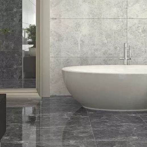 Villeroy & Boch Virtuose 1