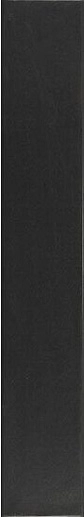 Country Anthracite Matt 6.5x40 - фото 1