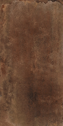 Brass Oxide/60.7x120.7/R - фото 1