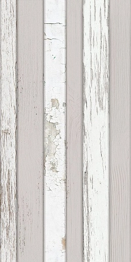 Scandi Grey Struttura 31.5x63 - фото 1