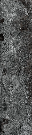 Brickone Fumo di Londra 7.4x31 - фото 1