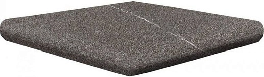 Albaroc Cartabon ML Hulla C-3 33x33 - фото 1