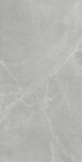 Eureka Grigio 60x120 - фото 1