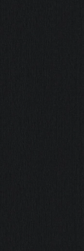 Rigato Graphite 100x300 - фото 1
