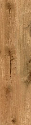 Classic OAK Коричневый 89.8x21.8 - СК-06108518 - фото 1
