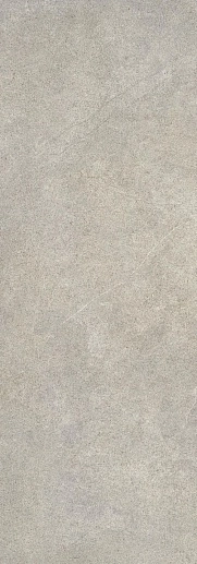 Sense Grey 35x100 - фото 1