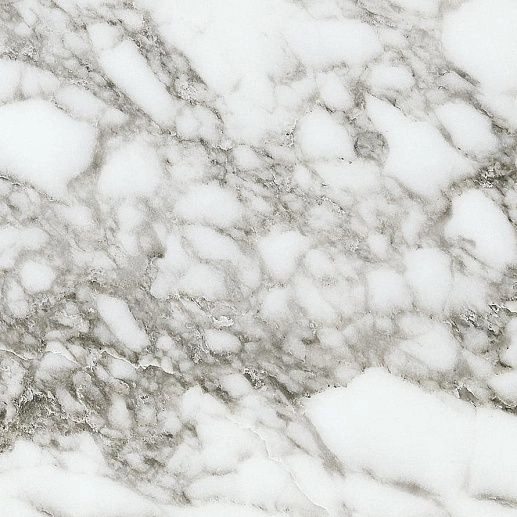 Arabescato Rain Pearl Glossy 60x60 - фото 1