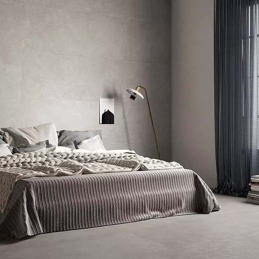 Provenza Ceramiche Karman 1
