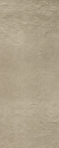 Mood Tan 40x80 - фото 1