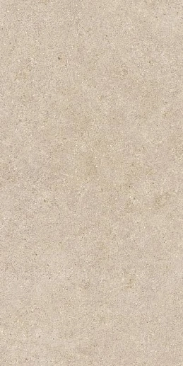 Boost Stone Cream 60x120 - фото 1