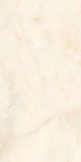 Cloud Onyx Бежевый 60x120 - фото 1