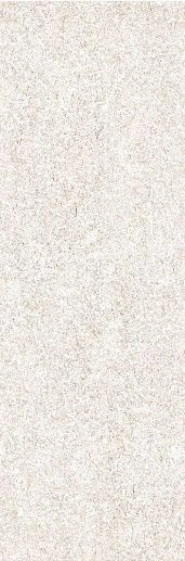 Marbella TWU11MBL004 20x60 - фото 1