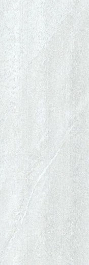 Alchemy Wall Pearl Textured R 33.3x100 - фото 1