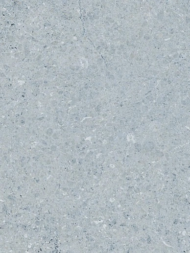 Kamala Gris 45x120 - фото 1