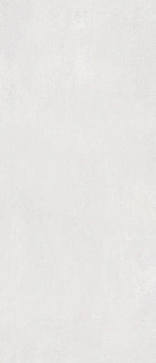 Lema White 120x280 - фото 1