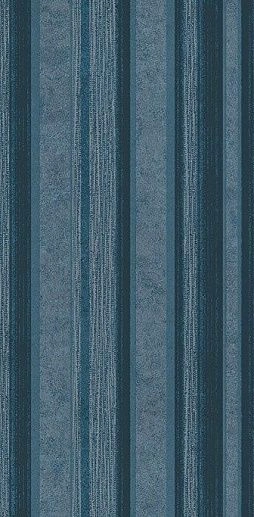 Drift Stripe 40x80 - фото 1