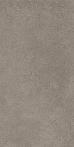 Conkreta And Mukka CNKR 12CE RM 60x120 - фото 1