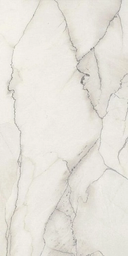 Maxfine Marmi Statuario Light 75x150 - фото 1