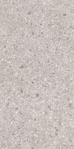Retro Jazz Cepro Di Gre Grey Matt 120x280 - фото 1