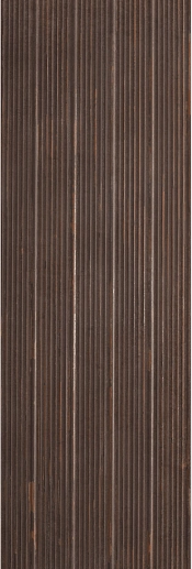 Track Concept Cobre 30x90 - фото 1