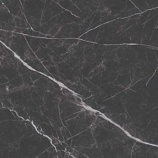 Artstone Black Rekt. Mat. 59.8x59.8 - фото 1