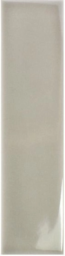 Aquarelle Mint Grey 7.5x30 - фото 1