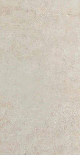 Garbi Latte Polished 60x120 - фото 1