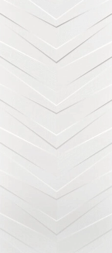 Experience Spire White 30x60 - фото 1