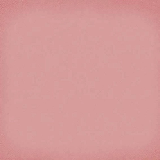 Benaco Vodevil Coral 20x20 - фото 1