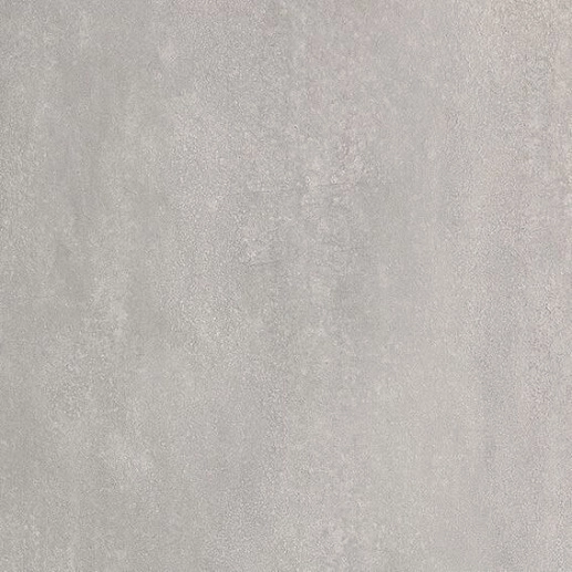 Ylico Grey Matt R10 80x80 RT - фото 1