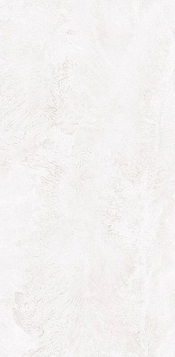 Moderno Piuma White Satin Matt 60x120 - фото 1