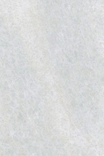 1XL Crystal Onyx POLI 120x180 - фото 1