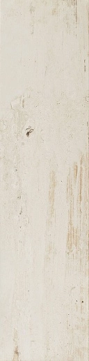 Sfumato Wood 14.8x59.8 - фото 1