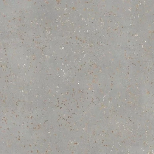 Ceppo Di Gre Silver 120x120 - фото 1