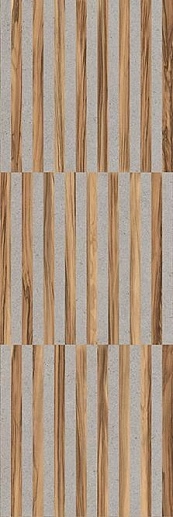 Chloe Wood 30x90 - фото 1