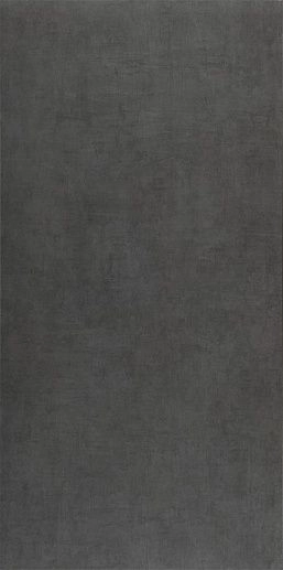 Horizon С Antrachite Mat 60x120 - фото 1