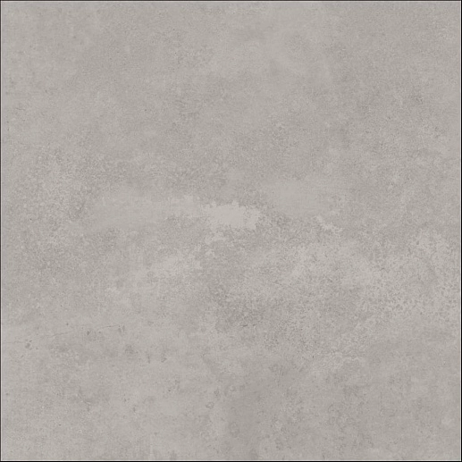 Moma Gris 80x80 - фото 1