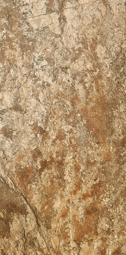Itaca Mix 30x60 - фото 1