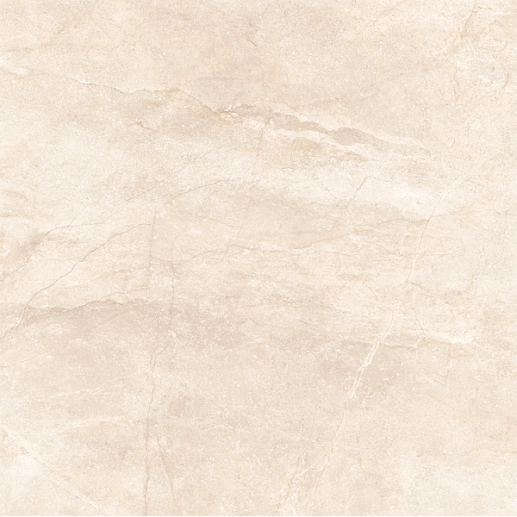Wells Cream Mat 90x90 - фото 1