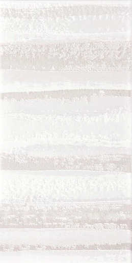 Easy WITMB047 20x40 - фото 1