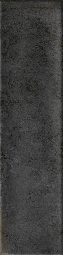 Rambla Azabache 7.5x30 - фото 1