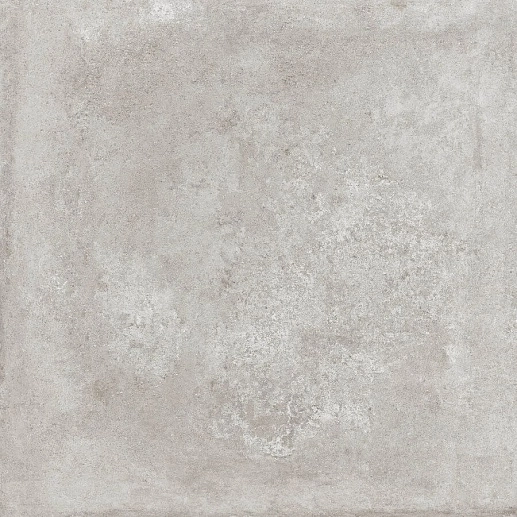Tribeca Greige Matt 60x60 - фото 1