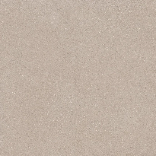 Luna Beige 80x80 - фото 1