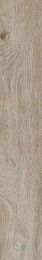 NovaBell My Space Cinnamon Rett 20x120 - фото 1