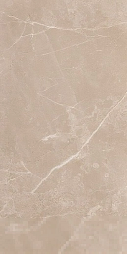 Roma Stone Pietra Beige Matt 60x120 - фото 1